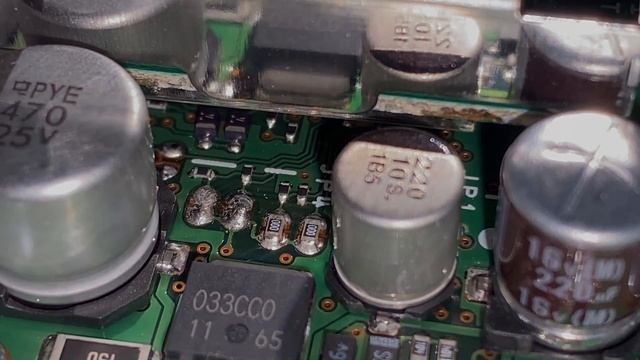 Yaesu ft-891 раскрытие на передачу смотреть онлайн