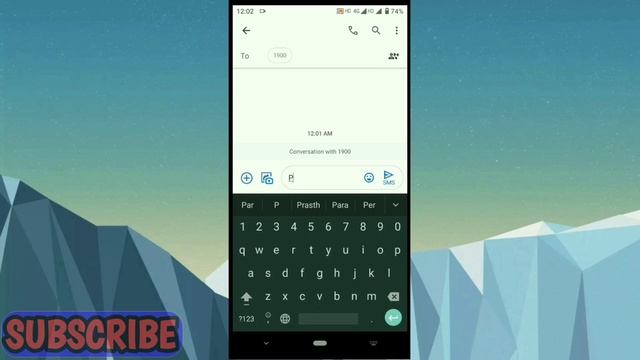 Porting Code Kaise Nikale | Idea/Voda/VI/Airtel/BSNL/Jio Ka Porting Code Kaise Nikale смотреть онлайн