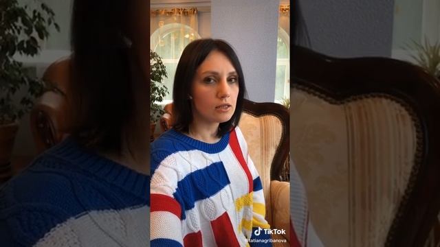Могут ли родители забрать у несовершеннолетнего телефон? смотреть онлайн