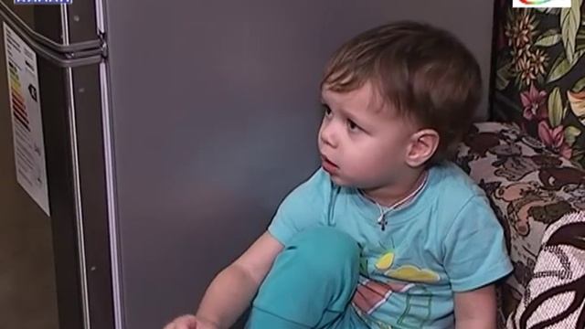Праздник. 25 января - Татьянин день. Давайте знакомиться... Татьяны из Добрянки. Январь 2017 смотреть онлайн