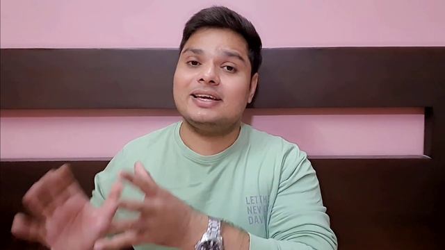 रोज ₹7000 कमायें ? Google Web Stories - Part 1 #webstories #googlewebstories смотреть онлайн