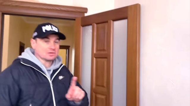 колеш смотреть онлайн