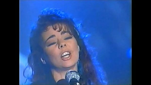 Sandra Hiroshima Billets Doux