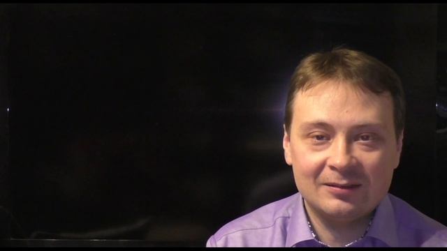 Как быть психологически УСТОЙЧИВЫМ смотреть онлайн