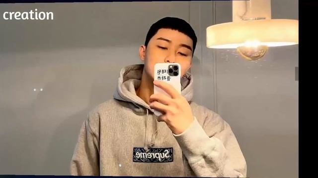 Park Seo joon (itaewon class) Lifestyle | Family | Girlfriend | Net Worth | Biography | FK creation смотреть онлайн