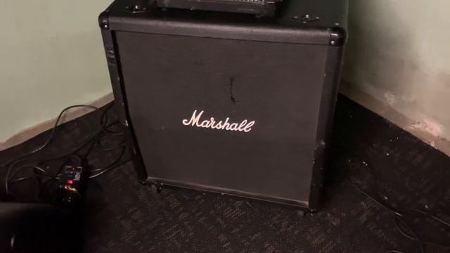 StillCraft Gear Rundown - Mike Edition смотреть онлайн