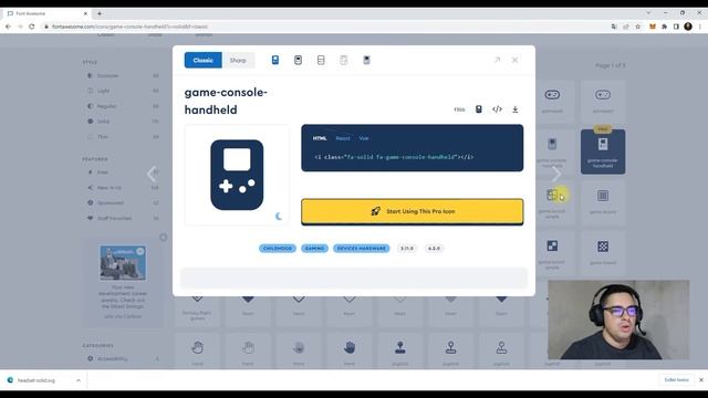Tenha o ícone que quiser vetorizado no CorelDRAW смотреть онлайн