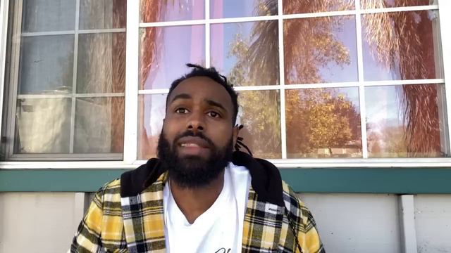 5 знаков того, что Вы Избранны _ Все Избранные должны посмотреть это видео смотреть онлайн