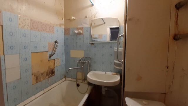 Талдомская 15-45 ГУП Моссоцгарантия смотреть онлайн