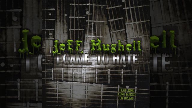 Black Label Bongo Thrash смотреть онлайн