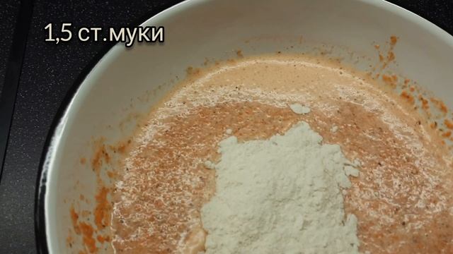 Кулинарный фестиваль