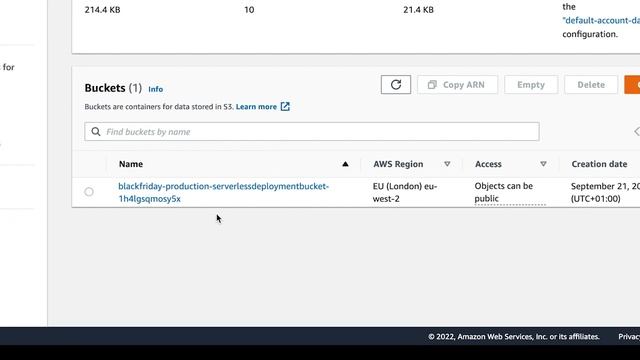 Using Helm to Create Cloud Resources смотреть онлайн