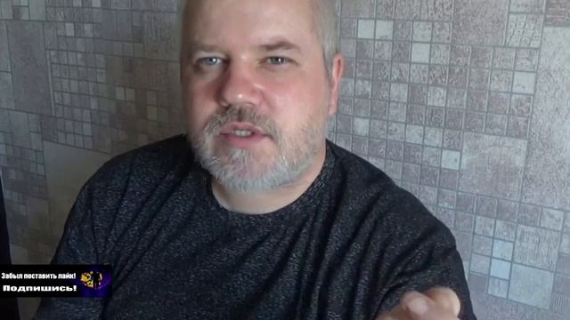 #Как правильно отправлять монеты почтой! смотреть онлайн