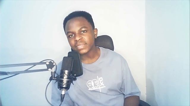 http vs websockets смотреть онлайн