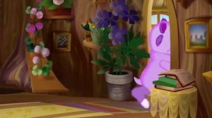 Лунтик RYTP - Насолили