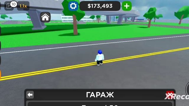 рассказываю про новые фишки standoff 2 и roblox смотреть онлайн