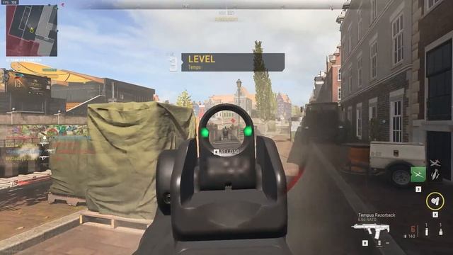 Modern Warfare 2 is still the most boring COD game смотреть онлайн