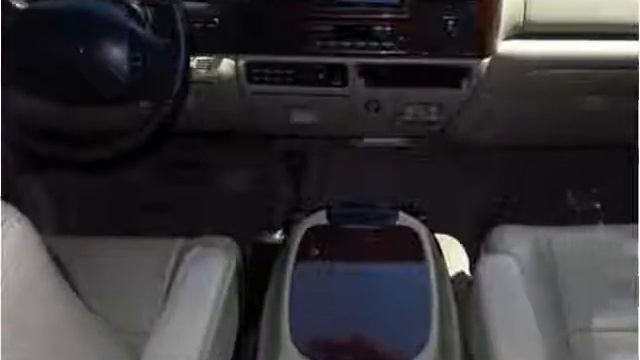 2006 Ford F-350 SD Used Cars Plant City FL смотреть онлайн