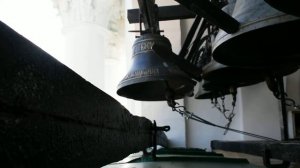 Лаврские куранты.