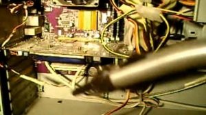 Компьютерный  "Вихрь"