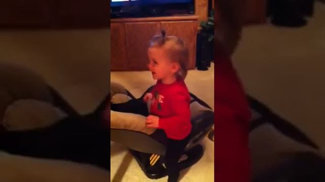 Gracyn giggles смотреть онлайн
