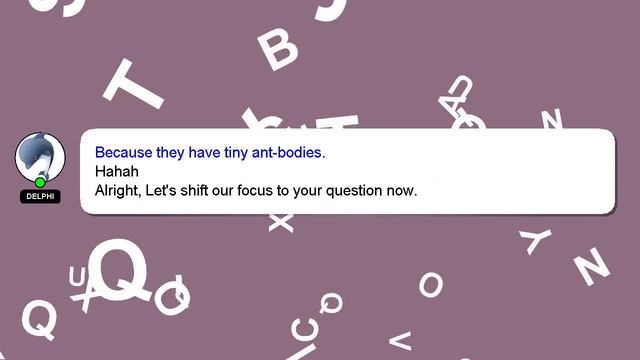 MySQL : Fatal error: Call to undefined method mysqli_stmt::get_result() смотреть онлайн