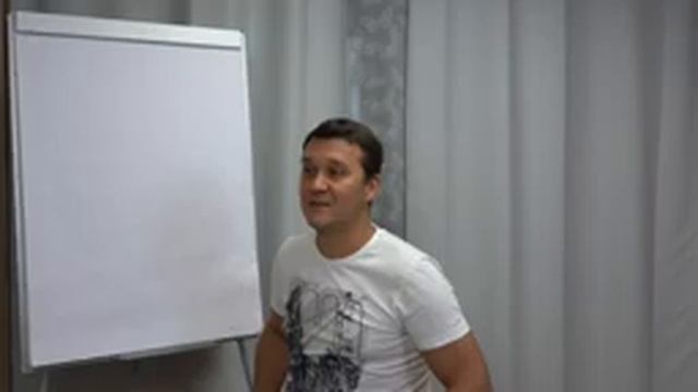 Механика денег. 1 каст (открытый) смотреть онлайн