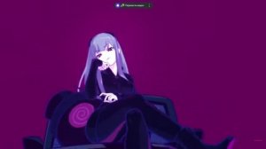 Phao - 2 Phut Hon (KAIZ Remix) | TikTok Vietnamese Music 2020