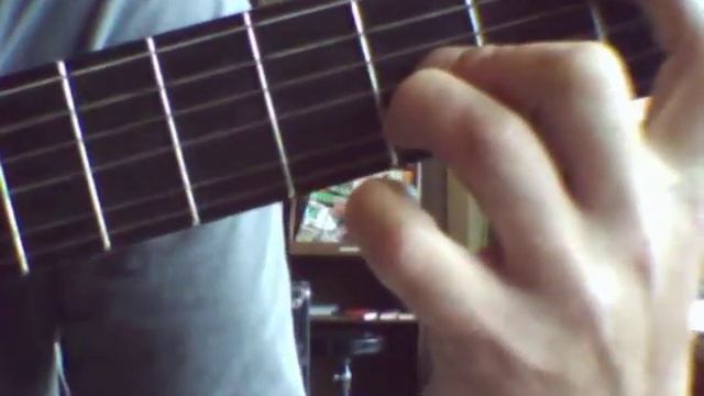 Broone's Bane by Alex Lifeson.AVI смотреть онлайн