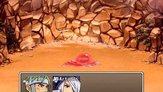 Cactus Quest Walkthrough/Gameplay #5 смотреть онлайн