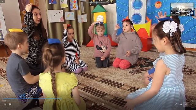 Логопедические практики: ориентиры будущего смотреть онлайн