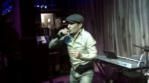 Vardanik-не гони 2017 bomba