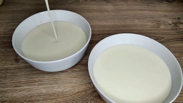 Сметанное желе смотреть онлайн