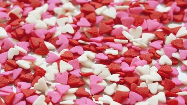 Что подарить на день рождения 17 лет смотреть онлайн