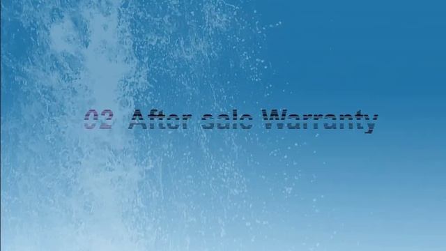 Java (EE) Enterprise Architect Certified Master Assignment 1Z0-865 смотреть онлайн