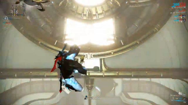Gathering Rhino Prime Helmet#Boltor Prime Stock Before Vaulted #34 Warframe смотреть онлайн