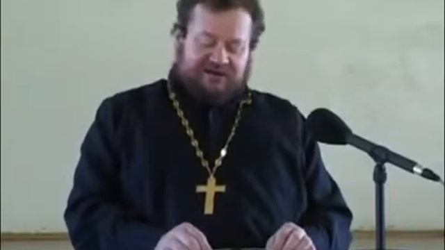 Сначала получи от мужа благословение☝️🤗 смотреть онлайн