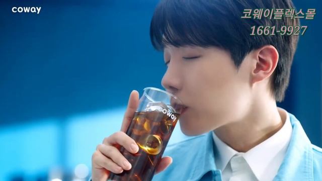 코웨이플렉스몰, 코웨이 아이콘 정수기렌탈 매트리스렌탈 11월 한정 이벤트 смотреть онлайн