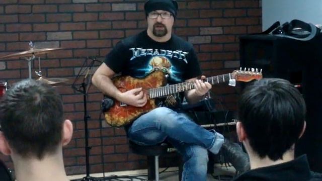 Антон Ильяшенко смотреть онлайн