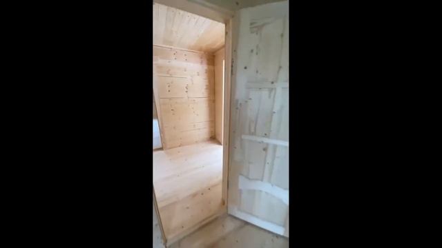 Домстрой.Рус