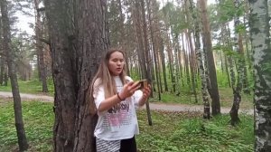 Момо вернулось!!! Прятки от момо!!