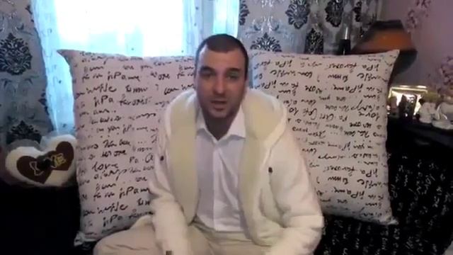 И ЛЮДИ ГОВОРЯТ ' МНЕ ЭТО НЕ ПОДХОДИТ' канал Екатерины Демиденко смотреть онлайн