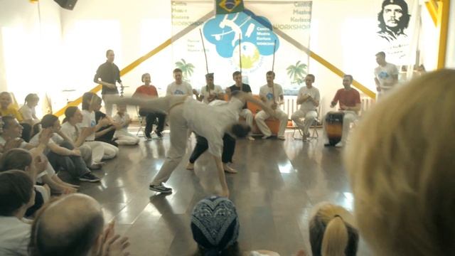 Открытая Рода 24 апреля 2016 смотреть онлайн