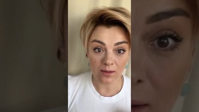 ШОК КОНТЕНТ #беднаядевочка чуть не отбили руки ребенку