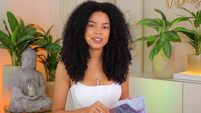 comparing yourself, social media detox & relaxing vibes✨let's chat with oracle cards✨ смотреть онлайн