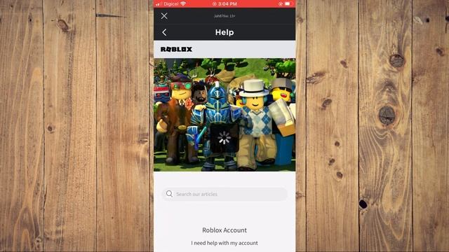 how to reset roblox pin on mobile смотреть онлайн