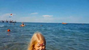 Kimeros Park Holiday Village  5     Турция    Кемер   Гейнюк  Кимерос парк холидэй виладж