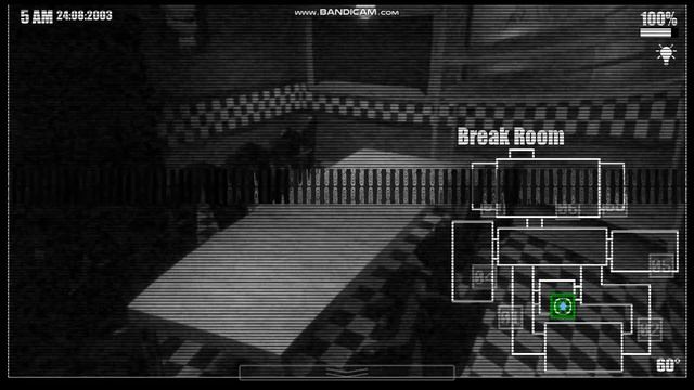 The Secret Ending | Trollface Fun Place Reopened | WHAT Ending +Troll Mugs Minigame | смотреть онлайн