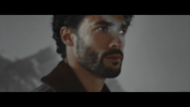 Garmin MARQ® (Gen 2) | La quête de l’excellence, sans compromis смотреть онлайн