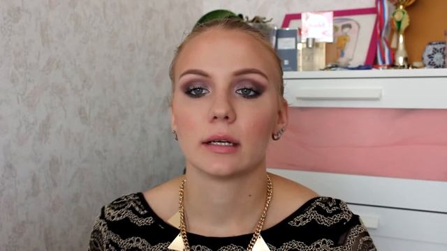 Фавориты Июля!/July Favorites! смотреть онлайн